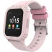 Cubitt Jr Smart Watch Fitness Tracker for Kids and Teens, with 24h Body Temperature, Games, Step Counter, Sleep Monitor, Heart Rate Monitor, Activity Tracker, 1.4" Touch Screen, IP68 Waterproof Cubitt Jr Smart Watch Fitness Tracker for Kids and Teens, with 24h Body Temperature, Games, Step Counter, Sleep Monitor, Heart Rate Monitor, Activity Tracker, 1.4" Touch Screen, IP68 Waterproof