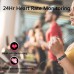 Fitness Tracker,Activity Tracker with Body Temperature Heart Rate Blood Pressure Monitor,Waterproof Fitness Watch with Sleep Monitor,Step Calorie Counter,Pedometer Watch for Women Men Fitness Tracker,Activity Tracker with Body Temperature Heart Rate Blood Pressure Monitor,Waterproof Fitness Watch with Sleep Monitor,Step Calorie Counter,Pedometer Watch for Women Men