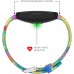 iTouch Active Smartwatch Fitness Tracker, Heart Rate, Step Counter, Sleep Monitor, Notifications, Waterproof for Men and Ladies, Compatible with iPhone and Android iTouch Active Smartwatch Fitness Tracker, Heart Rate, Step Counter, Sleep Monitor, Notifications, Waterproof for Men and Ladies, Compatible with iPhone and Android