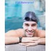 Smart Watches for Women/Men Fitness: 1.28 Inch Full Touch Screen, Activity Tracker Watch Compatible with iOS/Android, IP68 Waterproof Watch for Swimming, Heart Rate Monitor & Blood Oxygen (Black) Smart Watches for Women/Men Fitness: 1.28 Inch Full Touch Screen, Activity Tracker Watch Compatible with iOS/Android, IP68 Waterproof Watch for Swimming, Heart Rate Monitor & Blood Oxygen (Black)